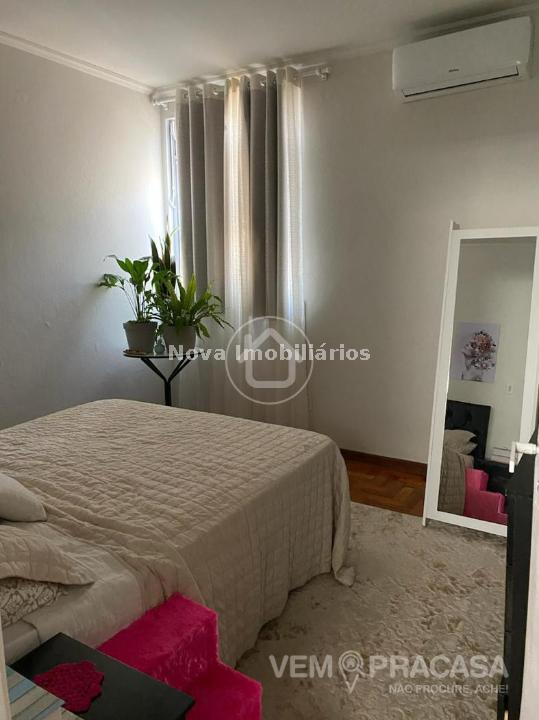 Apartamento à venda no Centro, Campo Grande – foto 7