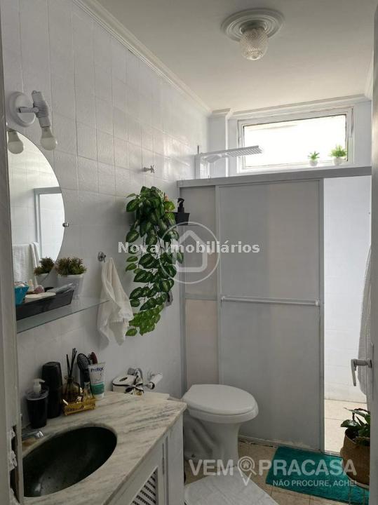 Apartamento à venda no Centro, Campo Grande – foto 8