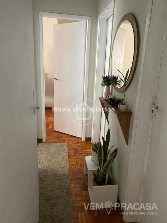 Apartamento à venda no Centro, Campo Grande – foto 9