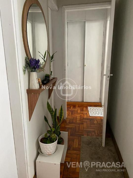 Apartamento à venda no Centro, Campo Grande – foto 10