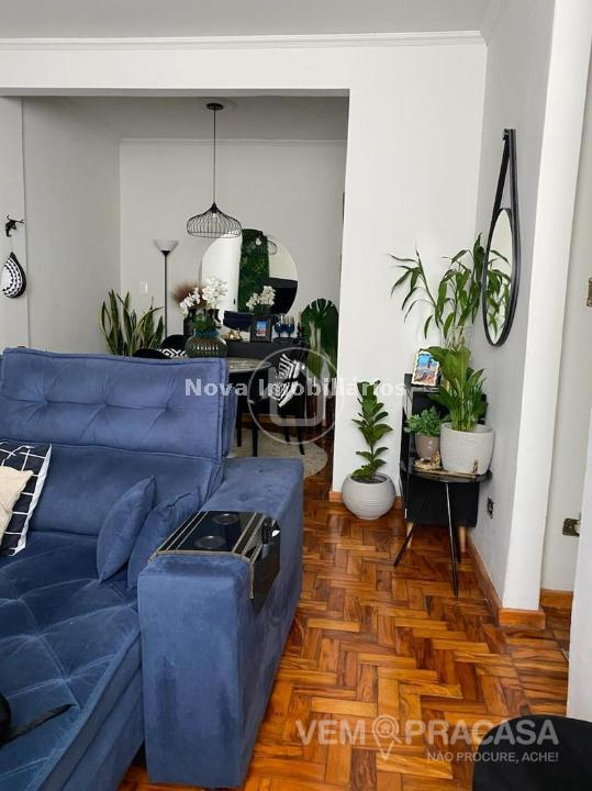 Apartamento à venda no Centro, Campo Grande – foto 12