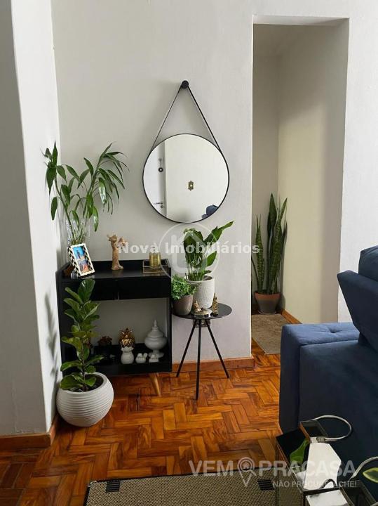 Apartamento à venda no Centro, Campo Grande – foto 13