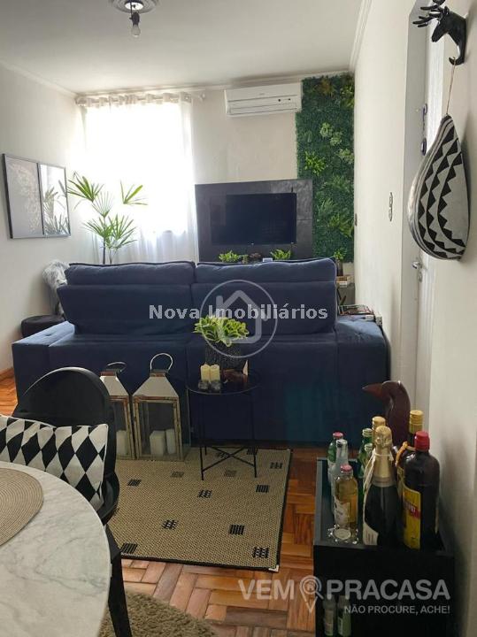 Apartamento à venda no Centro, Campo Grande – foto 15