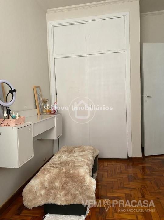 Apartamento à venda no Centro, Campo Grande – foto 16
