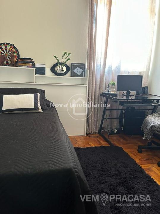 Apartamento à venda no Centro, Campo Grande – foto 17