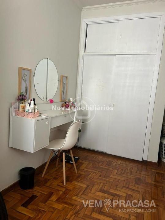 Apartamento à venda no Centro, Campo Grande – foto 18
