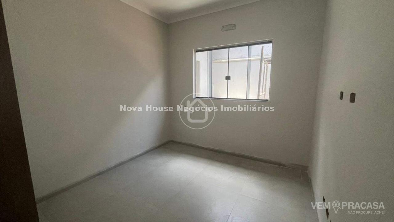 Casa Térrea à venda no Coophasul, Campo Grande – foto 2