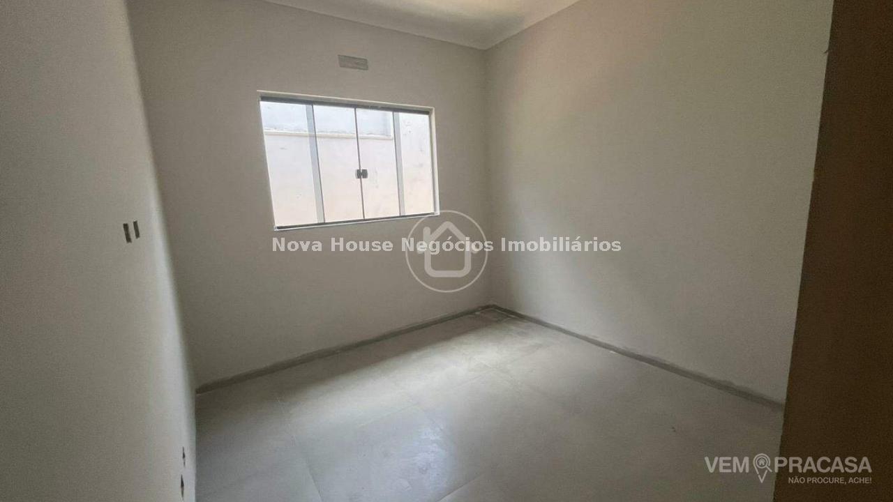 Casa Térrea à venda no Coophasul, Campo Grande – foto 3