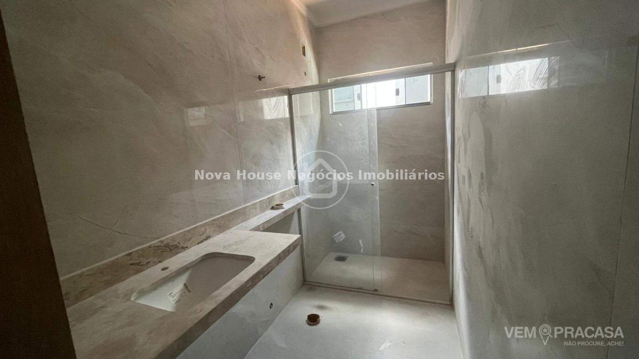 Casa Térrea à venda no Coophasul, Campo Grande – foto 4