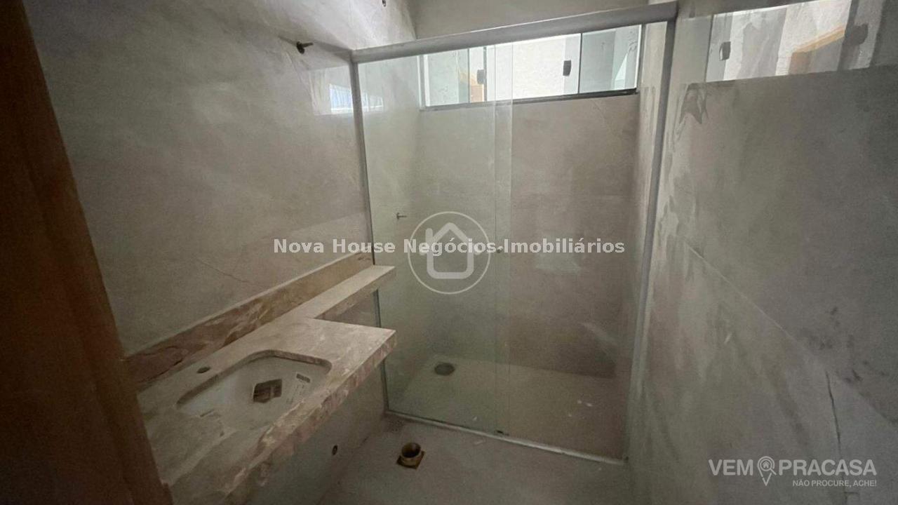 Casa Térrea à venda no Coophasul, Campo Grande – foto 5