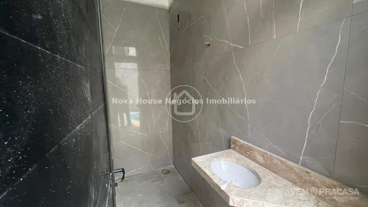 Casa Térrea à venda no Coophasul, Campo Grande – foto 6