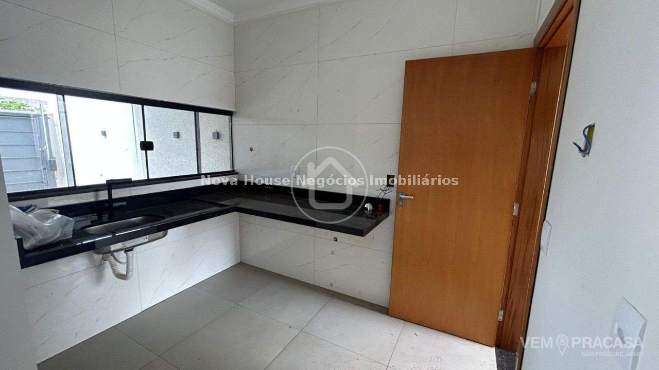 Casa Térrea à venda no Coophasul, Campo Grande – foto 10