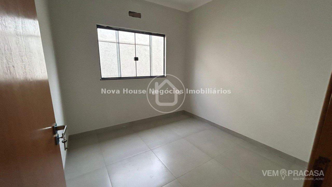 Casa Térrea à venda no Coophasul, Campo Grande – foto 11