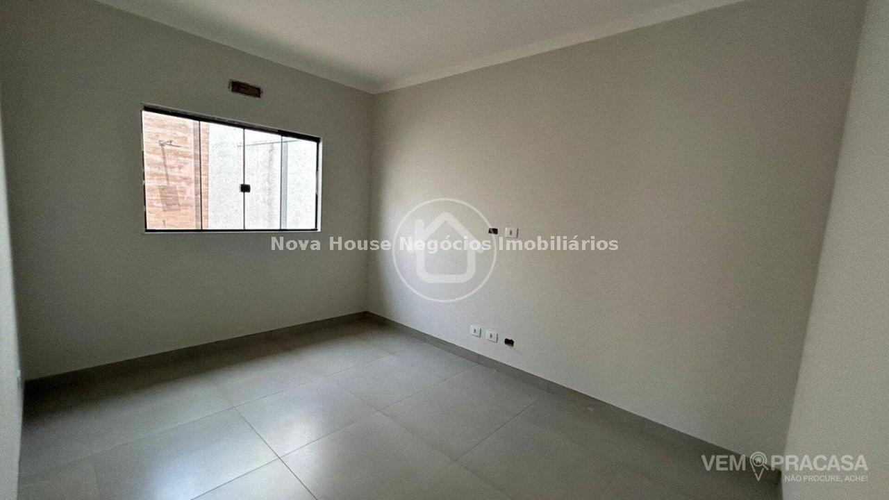 Casa Térrea à venda no Coophasul, Campo Grande – foto 12