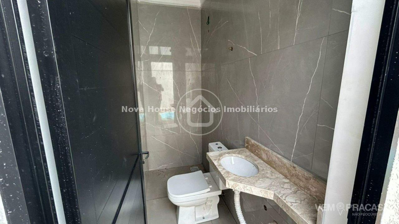 Casa Térrea à venda no Coophasul, Campo Grande – foto 13
