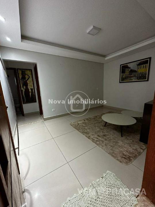 Casa Térrea à venda na Vila Taveirópolis, Campo Grande – foto 3