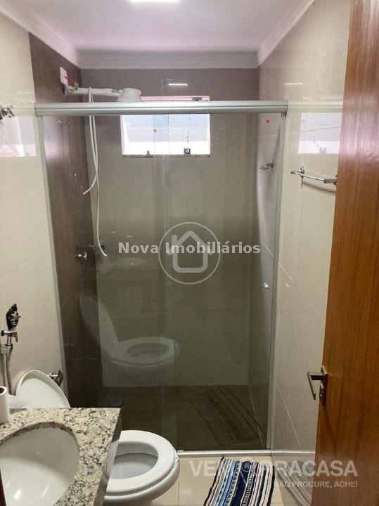 Casa Térrea à venda na Vila Taveirópolis, Campo Grande – foto 6