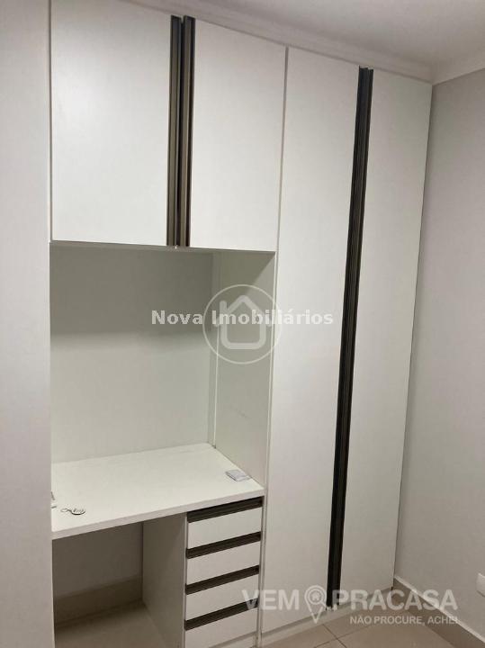 Casa Térrea à venda na Vila Taveirópolis, Campo Grande – foto 7