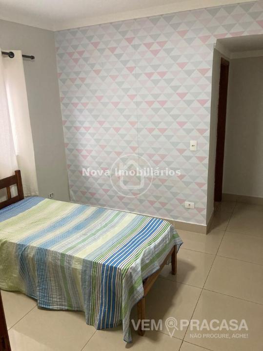 Casa Térrea à venda na Vila Taveirópolis, Campo Grande – foto 16