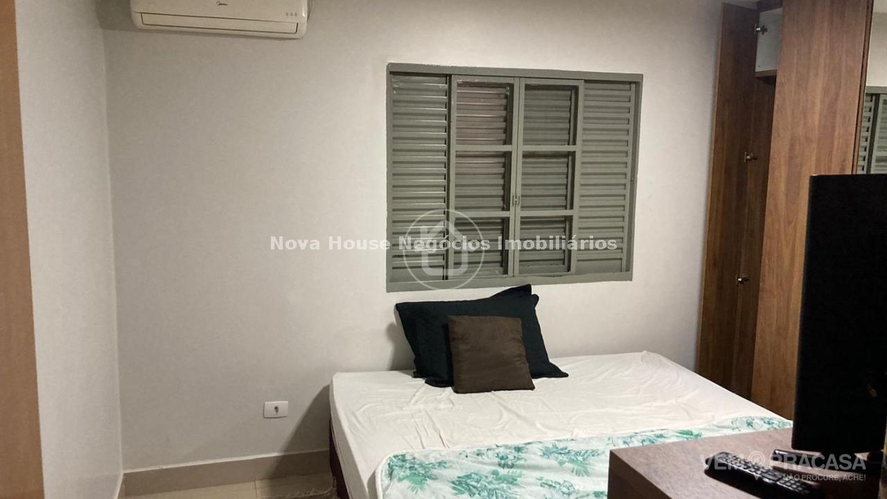 Casa Térrea à venda na Vila Taveirópolis, Campo Grande – foto 18