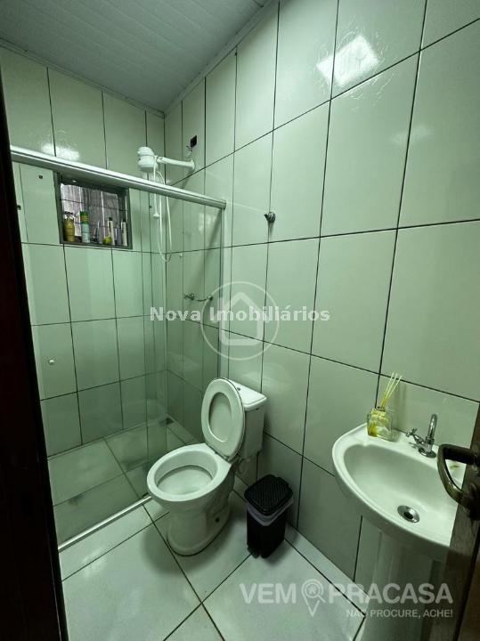Casa Térrea à venda na Vila Taveirópolis, Campo Grande – foto 24