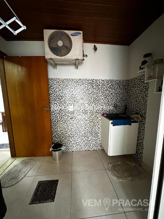 Casa Térrea à venda na Vila Taveirópolis, Campo Grande – foto 25