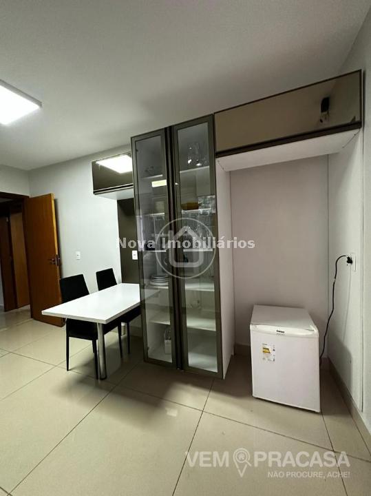 Casa Térrea à venda na Vila Taveirópolis, Campo Grande – foto 27