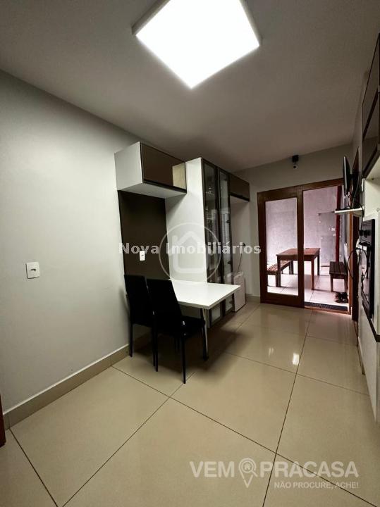 Casa Térrea à venda na Vila Taveirópolis, Campo Grande – foto 28
