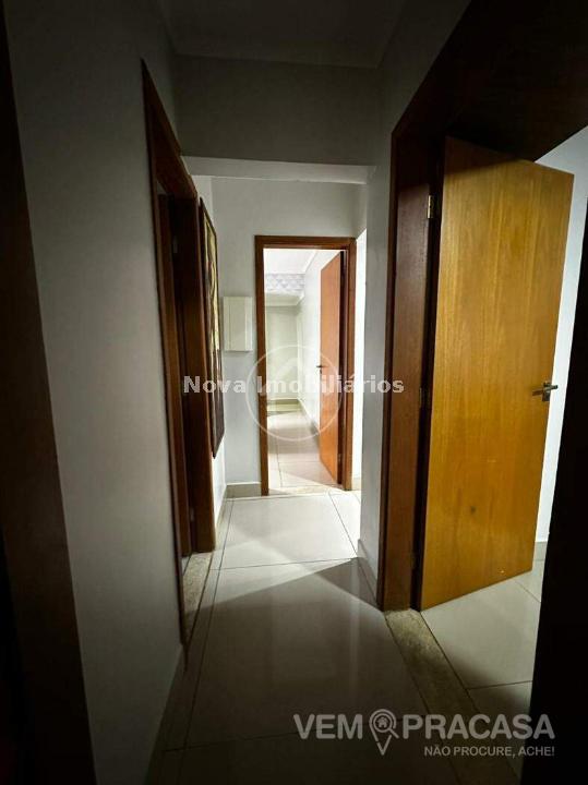 Casa Térrea à venda na Vila Taveirópolis, Campo Grande – foto 30