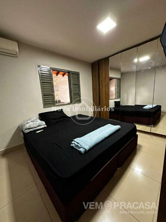 Casa Térrea à venda na Vila Taveirópolis, Campo Grande – foto 32
