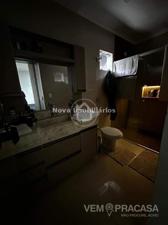 Casa Térrea à venda na Vila Taveirópolis, Campo Grande – foto 33