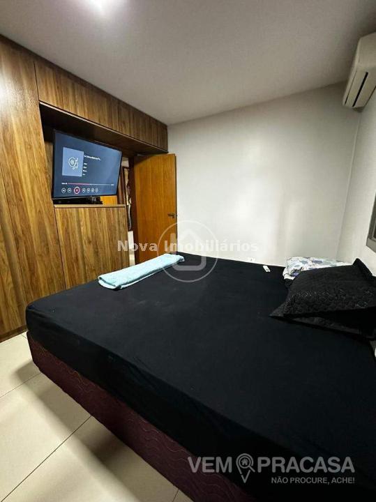 Casa Térrea à venda na Vila Taveirópolis, Campo Grande – foto 34