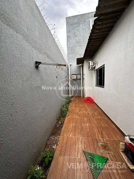 Casa Térrea à venda na Vila Taveirópolis, Campo Grande – foto 39