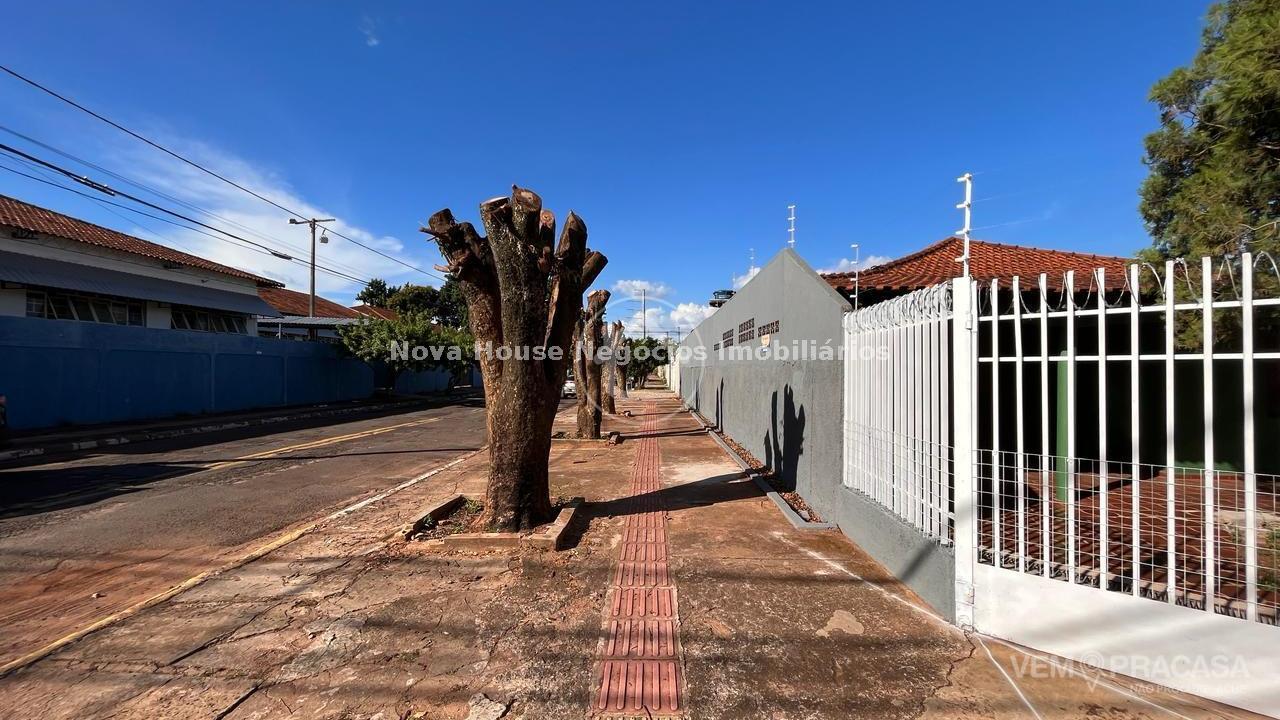 Casa Térrea à venda no Jardim Jacy, Campo Grande – foto 3