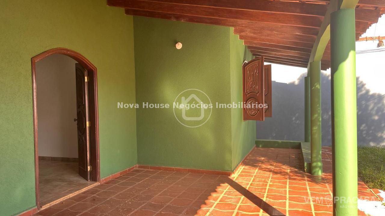 Casa Térrea à venda no Jardim Jacy, Campo Grande – foto 5