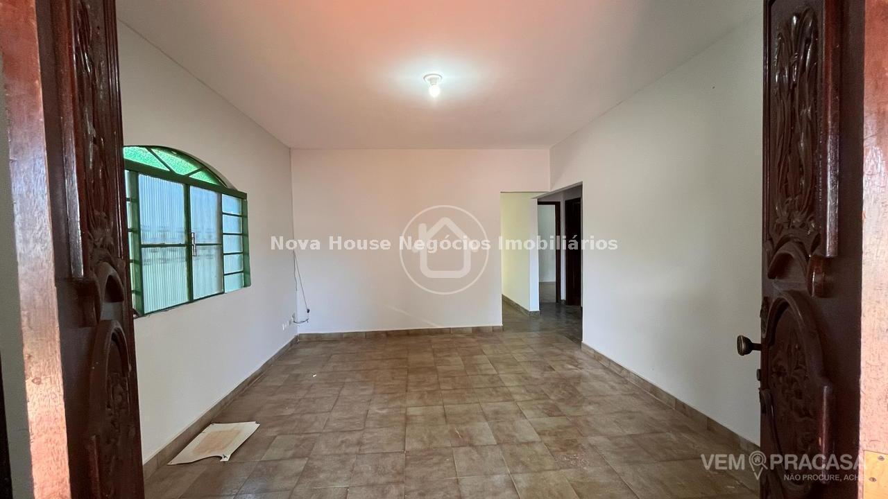 Casa Térrea à venda no Jardim Jacy, Campo Grande – foto 6