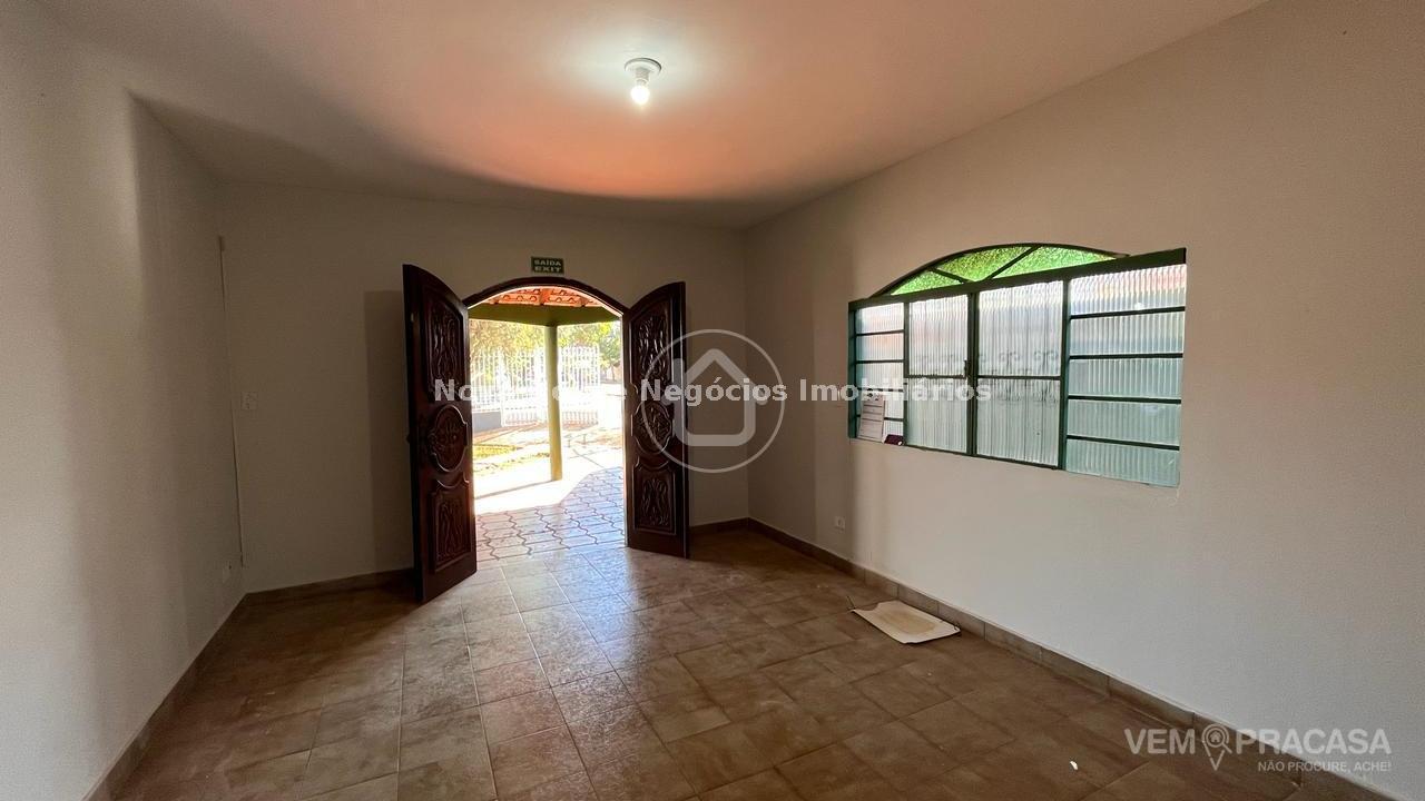 Casa Térrea à venda no Jardim Jacy, Campo Grande – foto 7