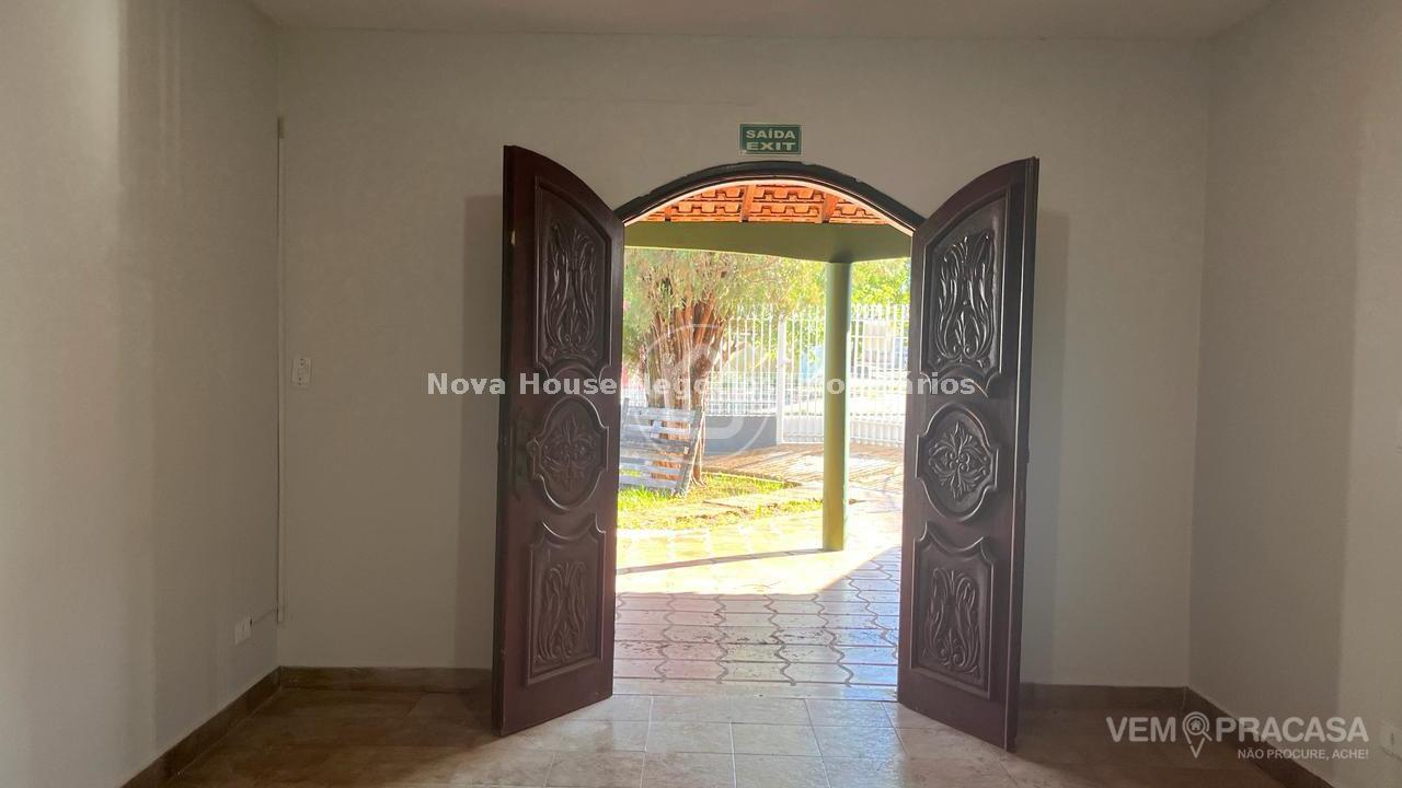 Casa Térrea à venda no Jardim Jacy, Campo Grande – foto 8