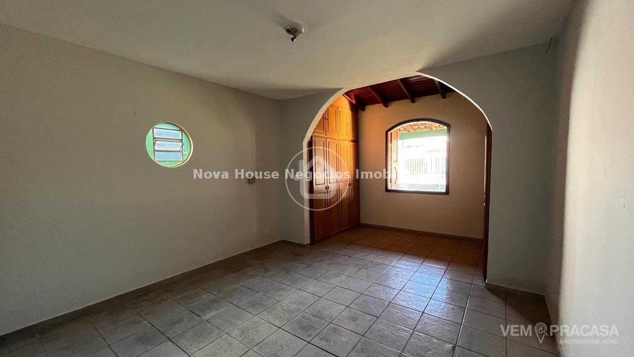 Casa Térrea à venda no Jardim Jacy, Campo Grande – foto 9