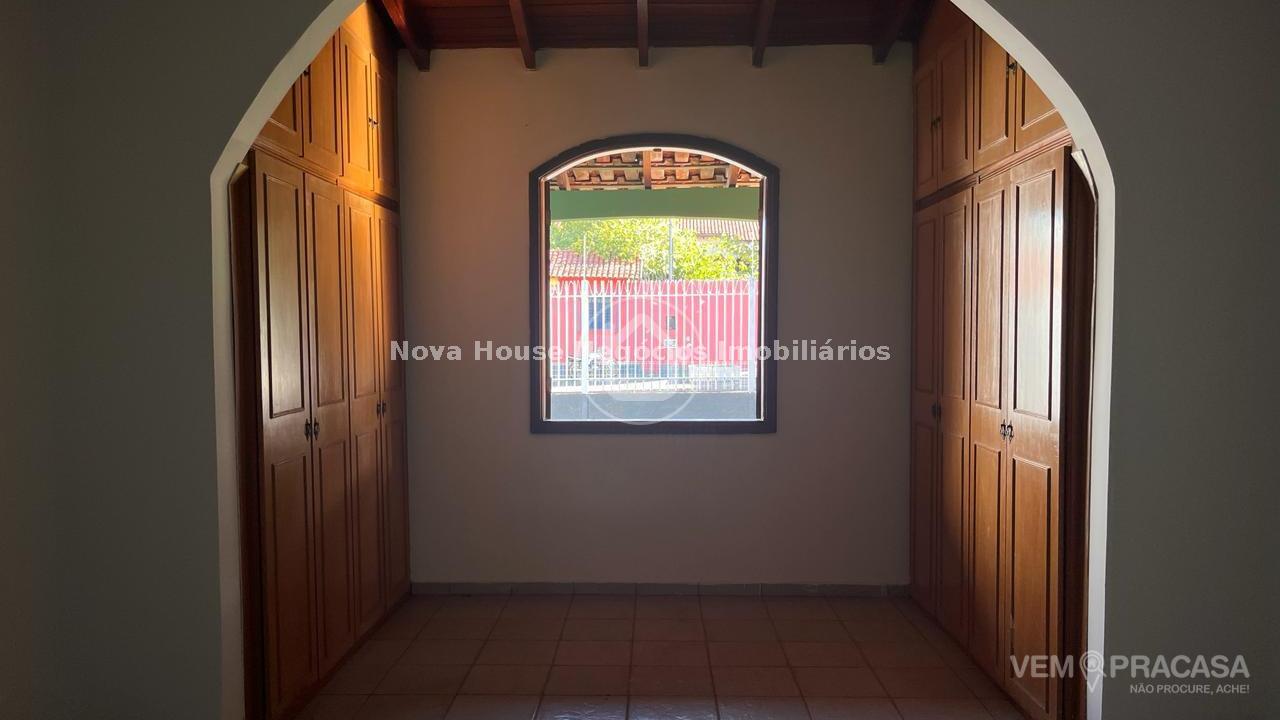 Casa Térrea à venda no Jardim Jacy, Campo Grande – foto 10