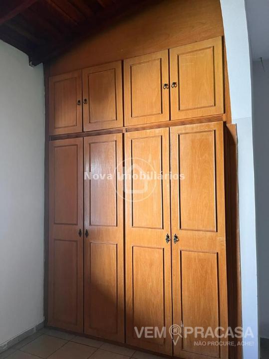 Casa Térrea à venda no Jardim Jacy, Campo Grande – foto 11