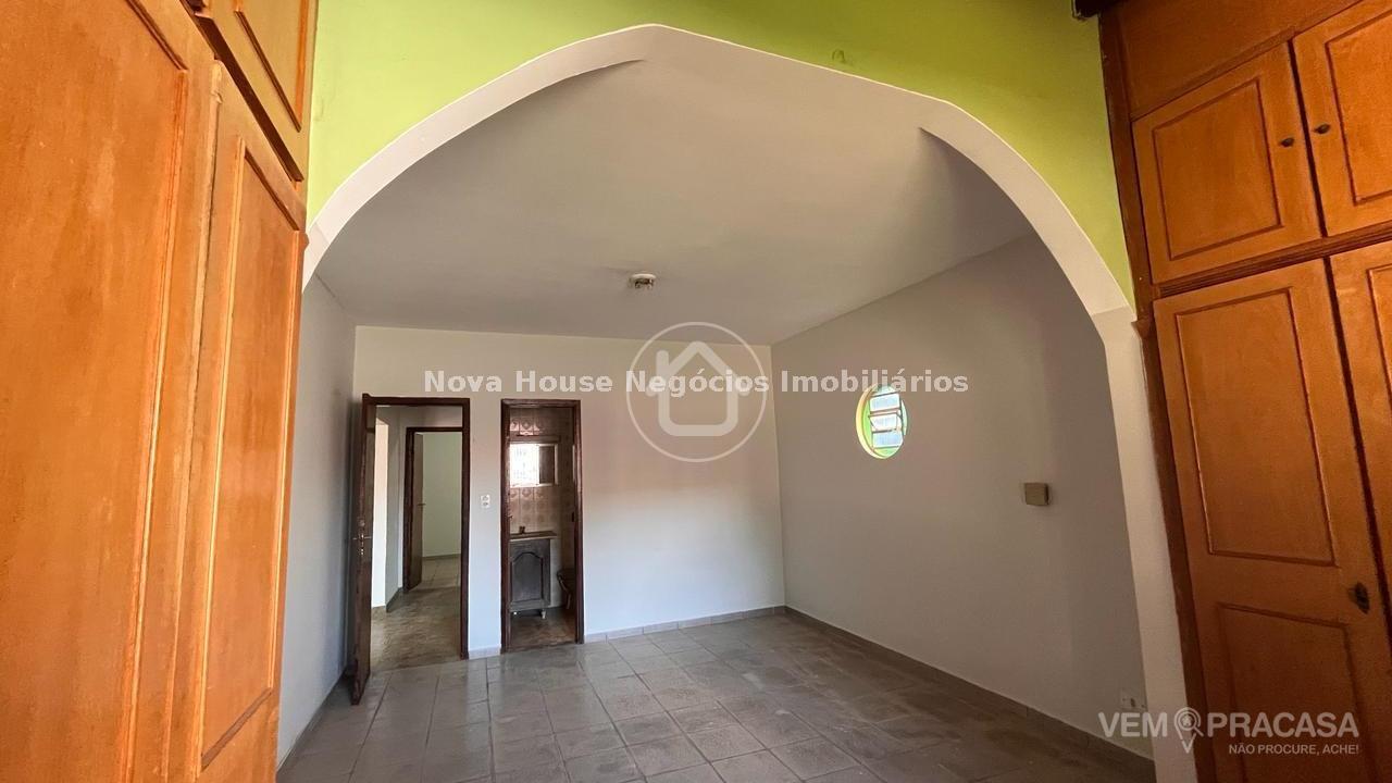 Casa Térrea à venda no Jardim Jacy, Campo Grande – foto 12