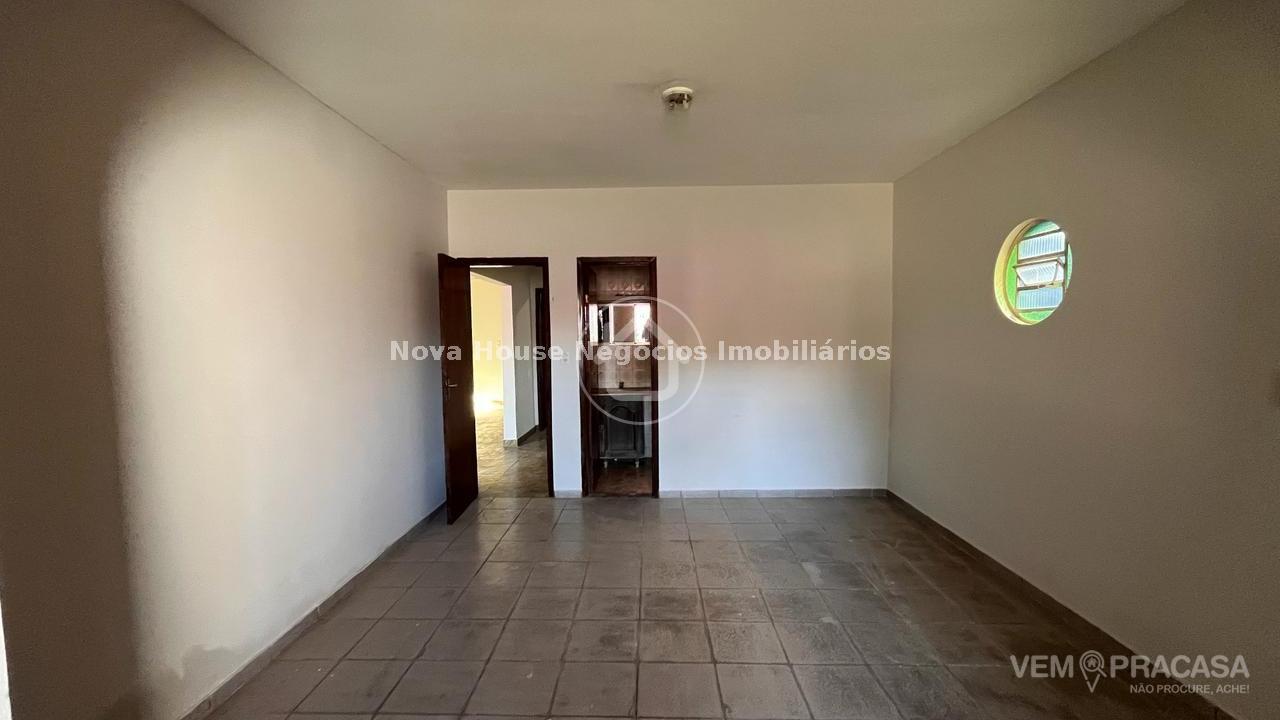 Casa Térrea à venda no Jardim Jacy, Campo Grande – foto 13