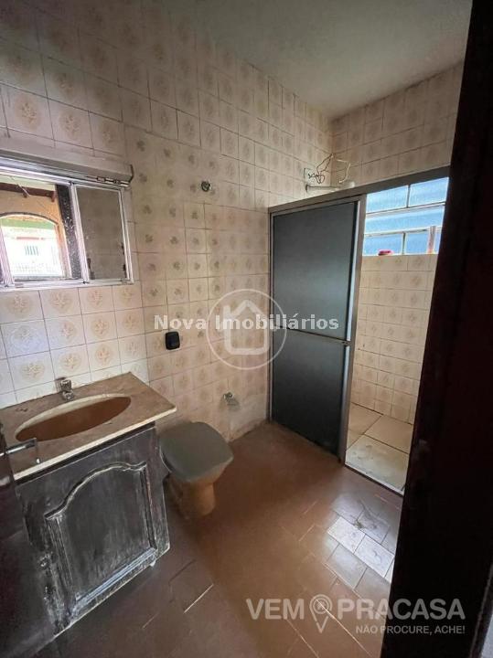 Casa Térrea à venda no Jardim Jacy, Campo Grande – foto 14