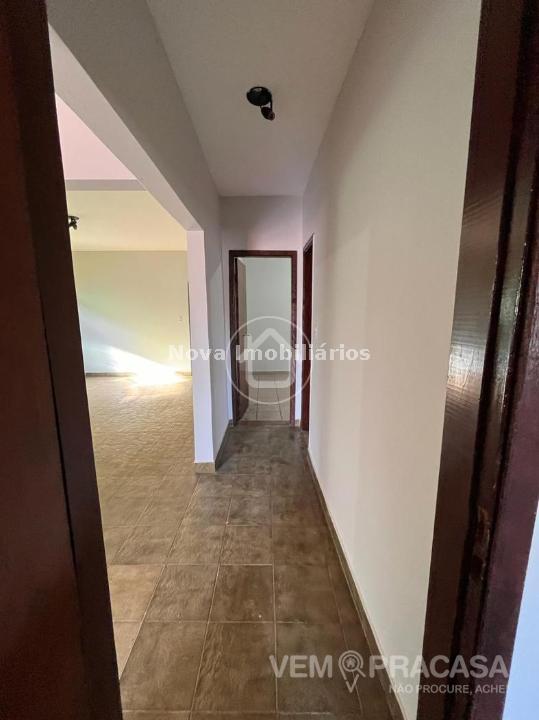 Casa Térrea à venda no Jardim Jacy, Campo Grande – foto 15