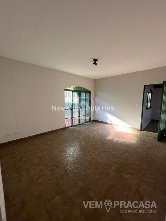 Casa Térrea à venda no Jardim Jacy, Campo Grande – foto 16