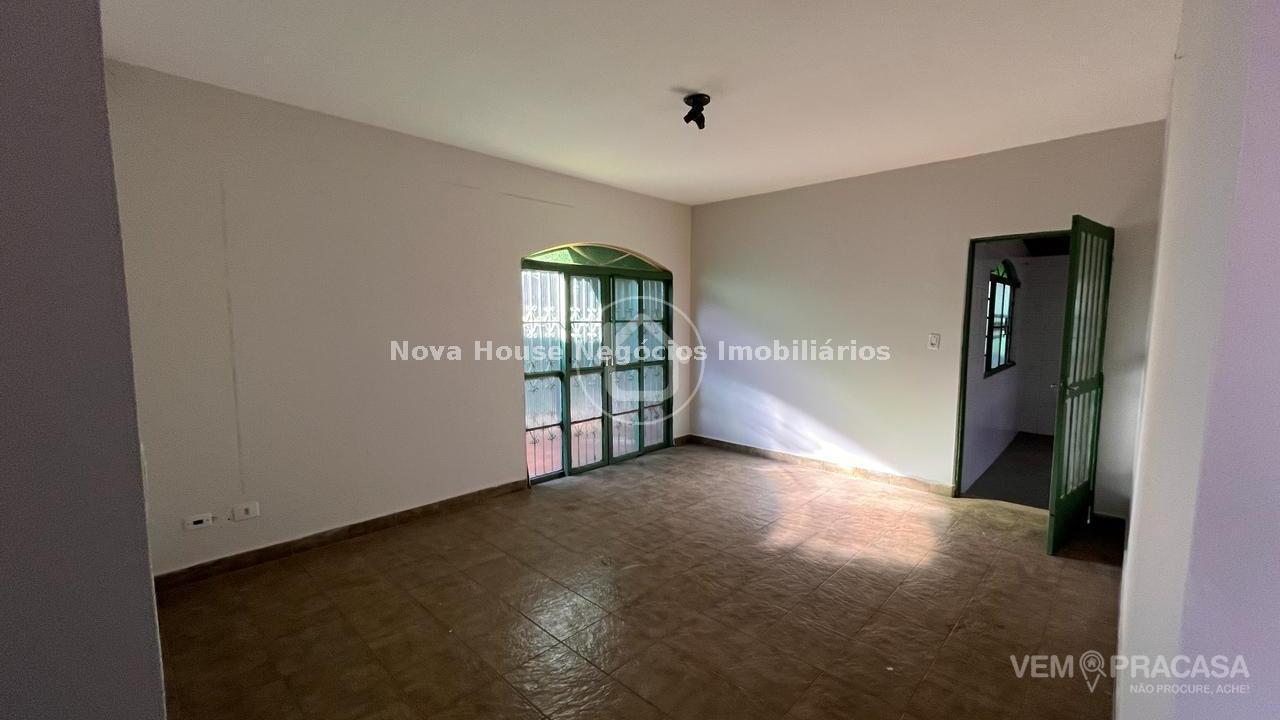 Casa Térrea à venda no Jardim Jacy, Campo Grande – foto 17