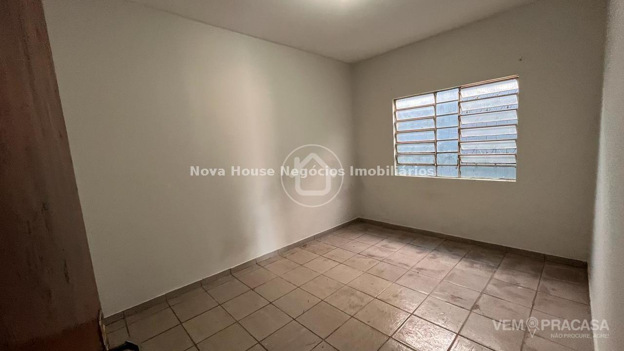 Casa Térrea à venda no Jardim Jacy, Campo Grande – foto 18