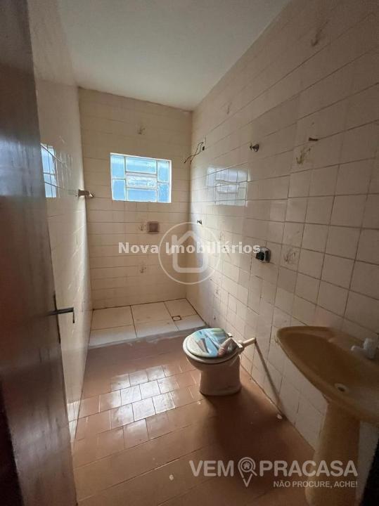 Casa Térrea à venda no Jardim Jacy, Campo Grande – foto 19