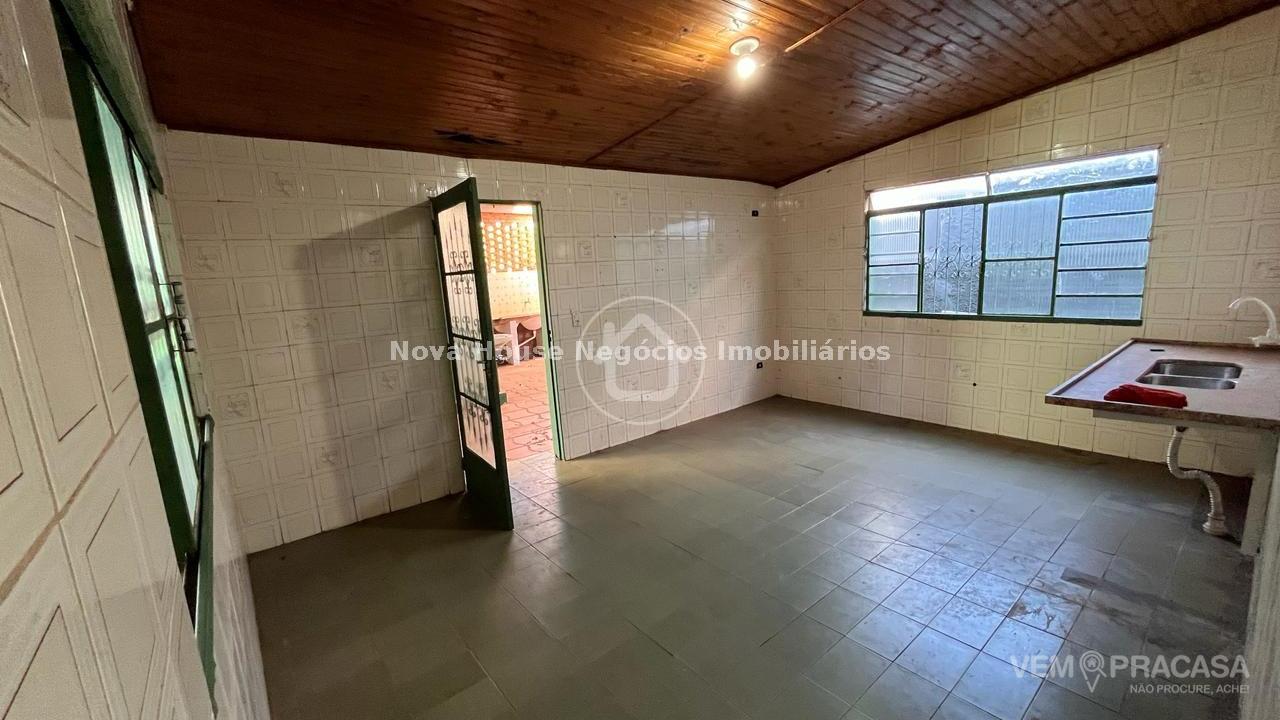 Casa Térrea à venda no Jardim Jacy, Campo Grande – foto 20